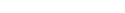 ddos工具下载